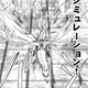 Illustration for article titled In the Latest Chapter Of... World War Blue (Part 5. Chptrs: 7,8)